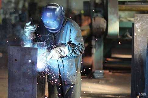 Отзывы на компанию Магнитогорскстальконструкция в Магнитогорске c фото