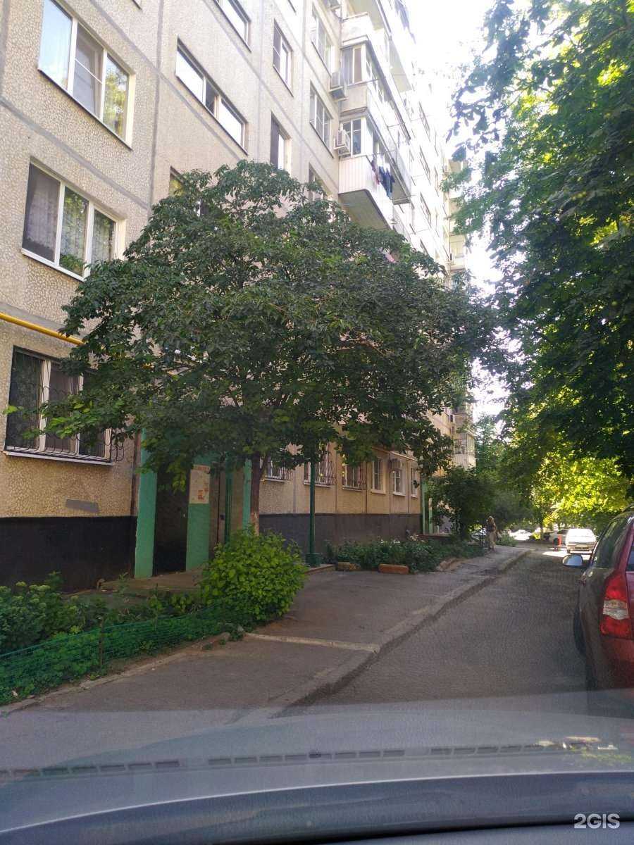 Отзывы на компанию Клиника Анастасии Руденко в Ростове-на-Дону c фото - фотография 2 из 2