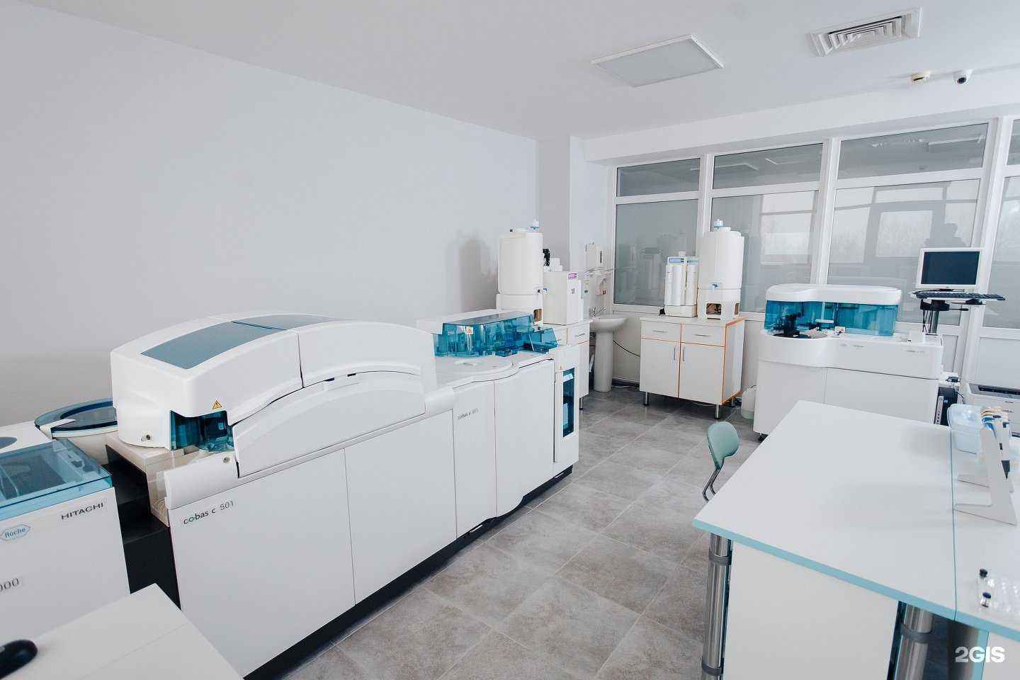 Отзывы на компанию Эксперт в г. Кемерово c фото