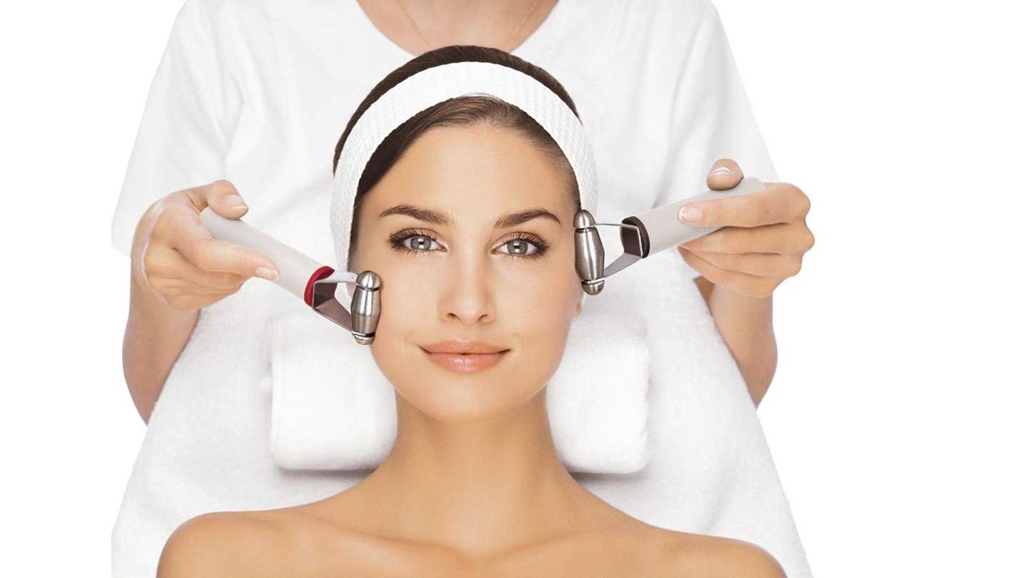 Отзывы на компанию ST в Пскове c фото