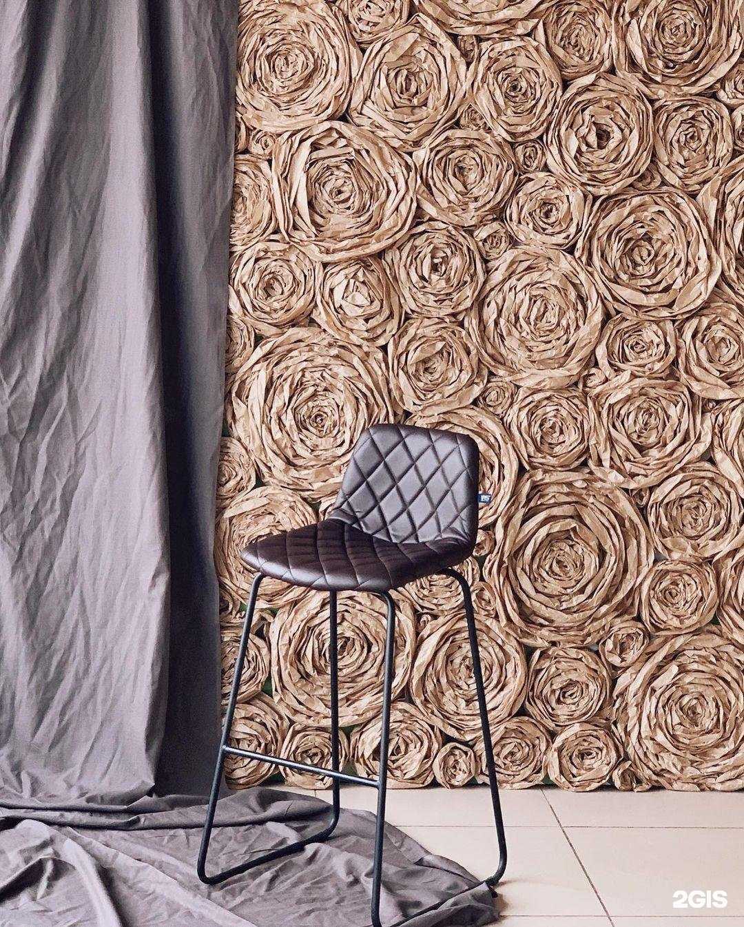 Отзывы на компанию Специалист-про в г. Вологда c фото