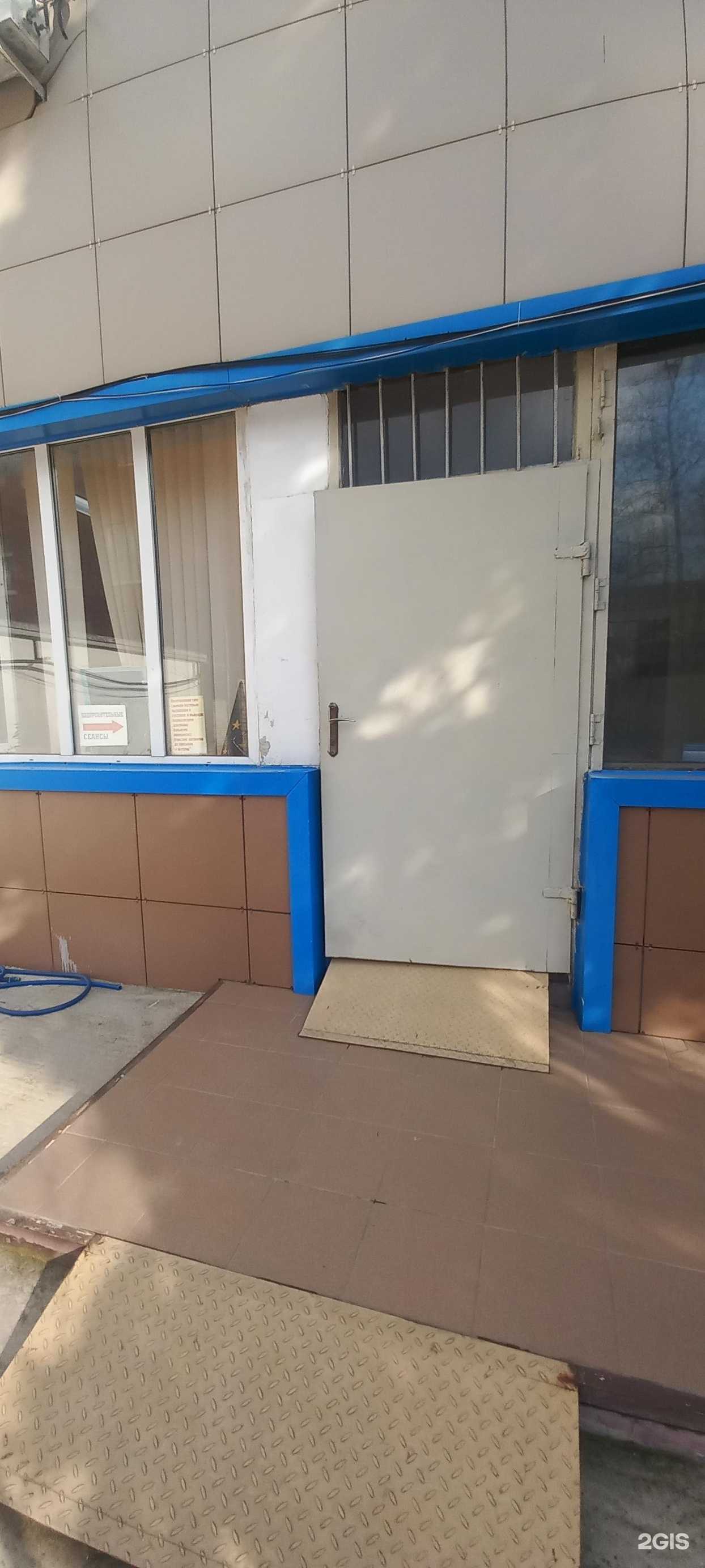 Отзывы на компанию Асония в Махачкале c фото