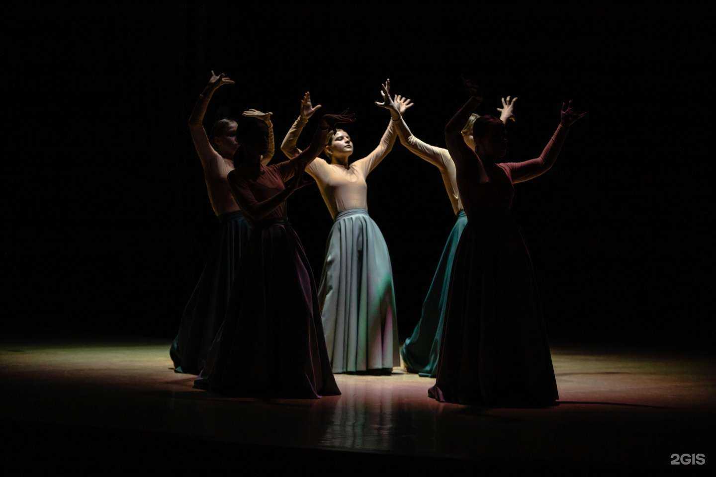 Отзывы на компанию Все свои в Владивостоке c фото