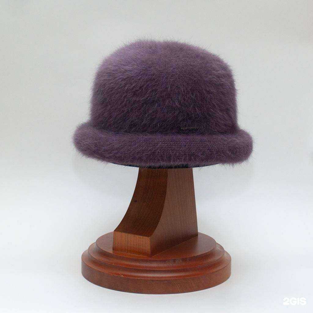 Отзывы на компанию Любимые шапки в г. Екатеринбург c фото