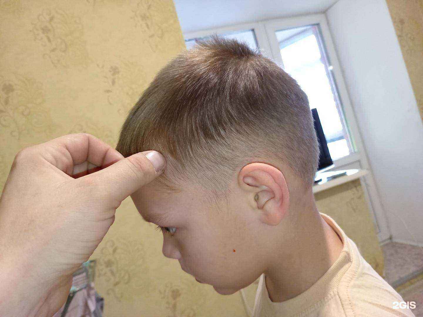 Отзывы на компанию Мастер плюс в Томске c фото