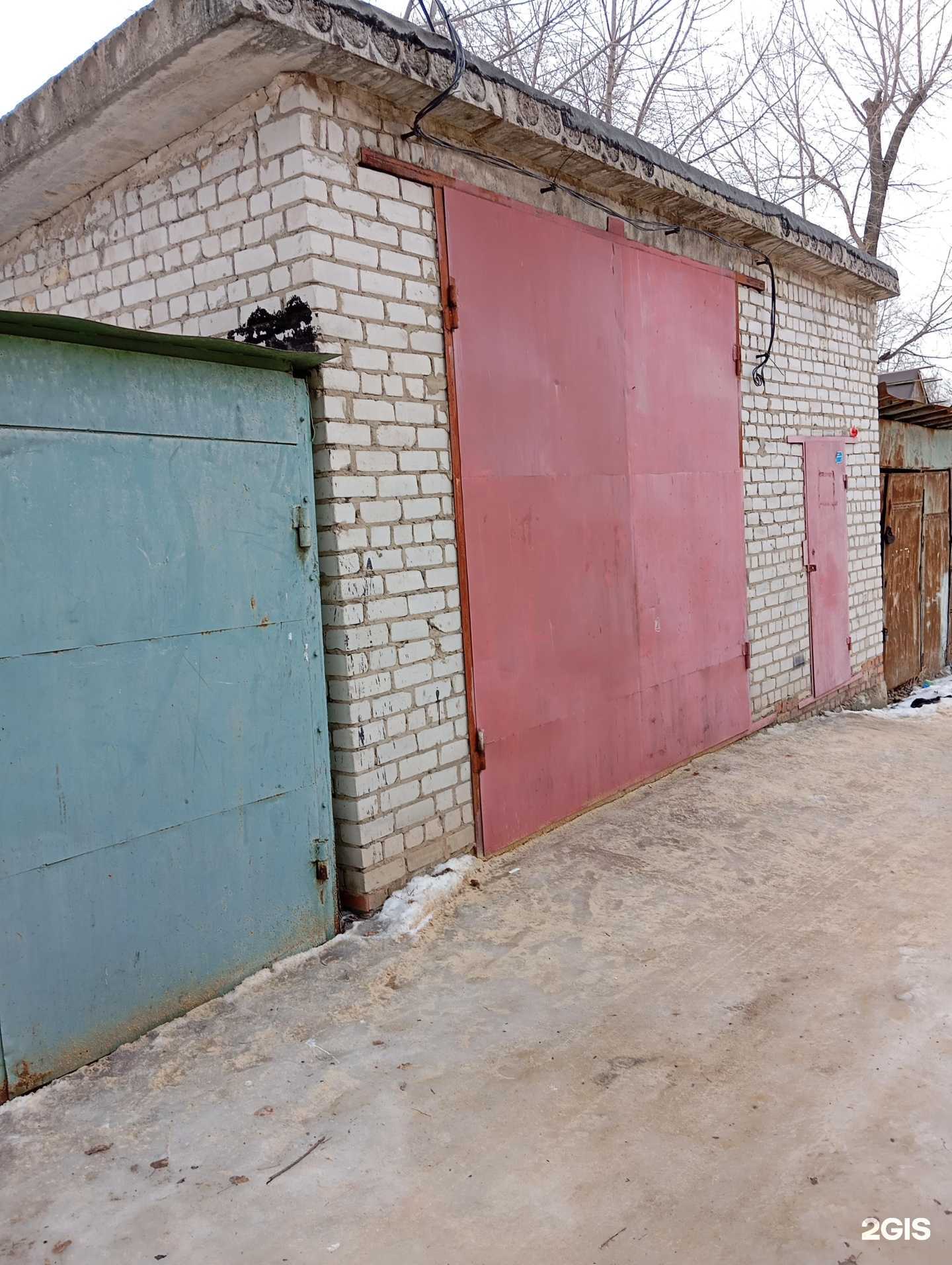 Отзывы на компанию Автотриалпрог в Воронеже c фото