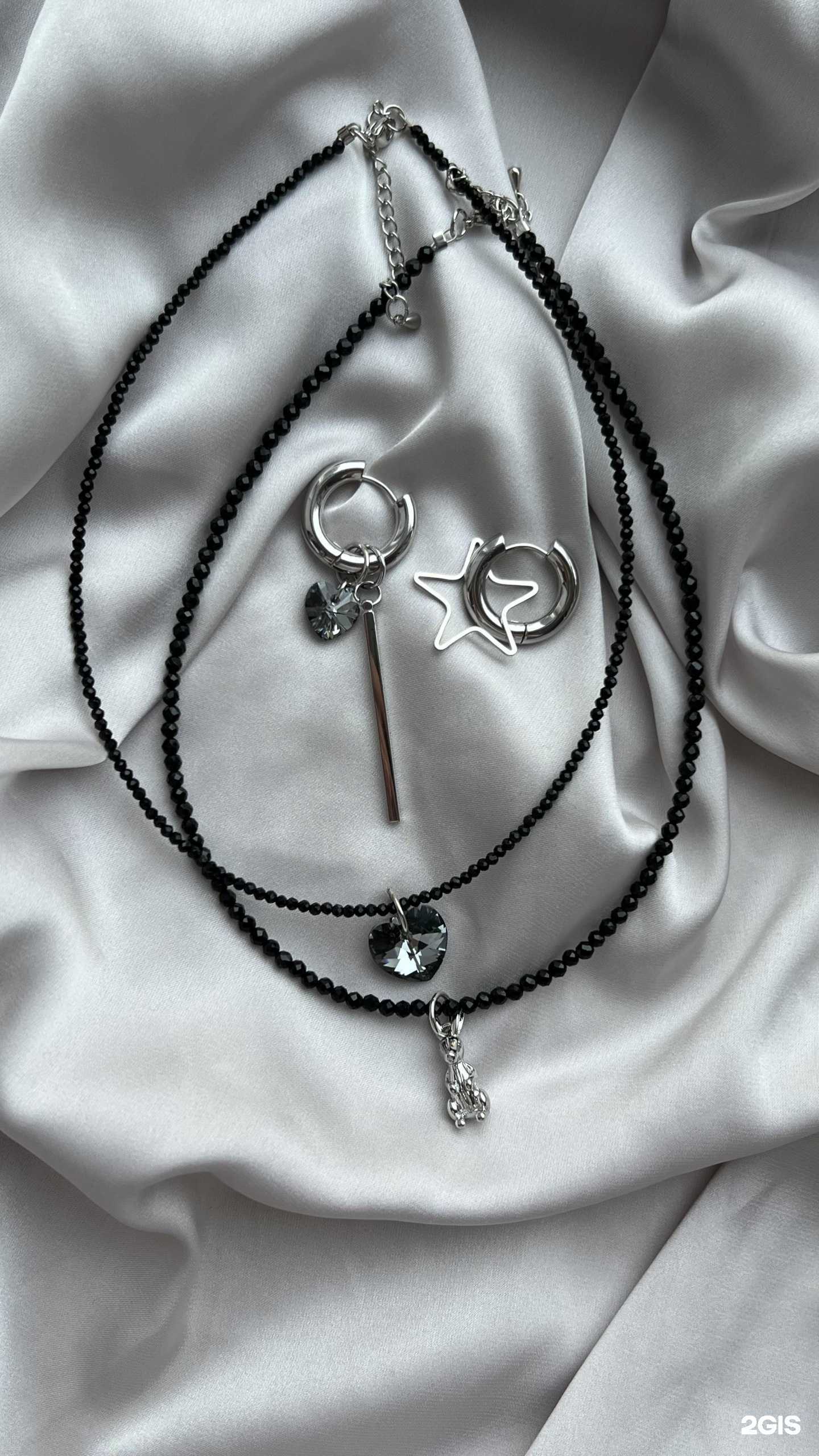 Отзывы на компанию La Love в г. Новосибирск c фото