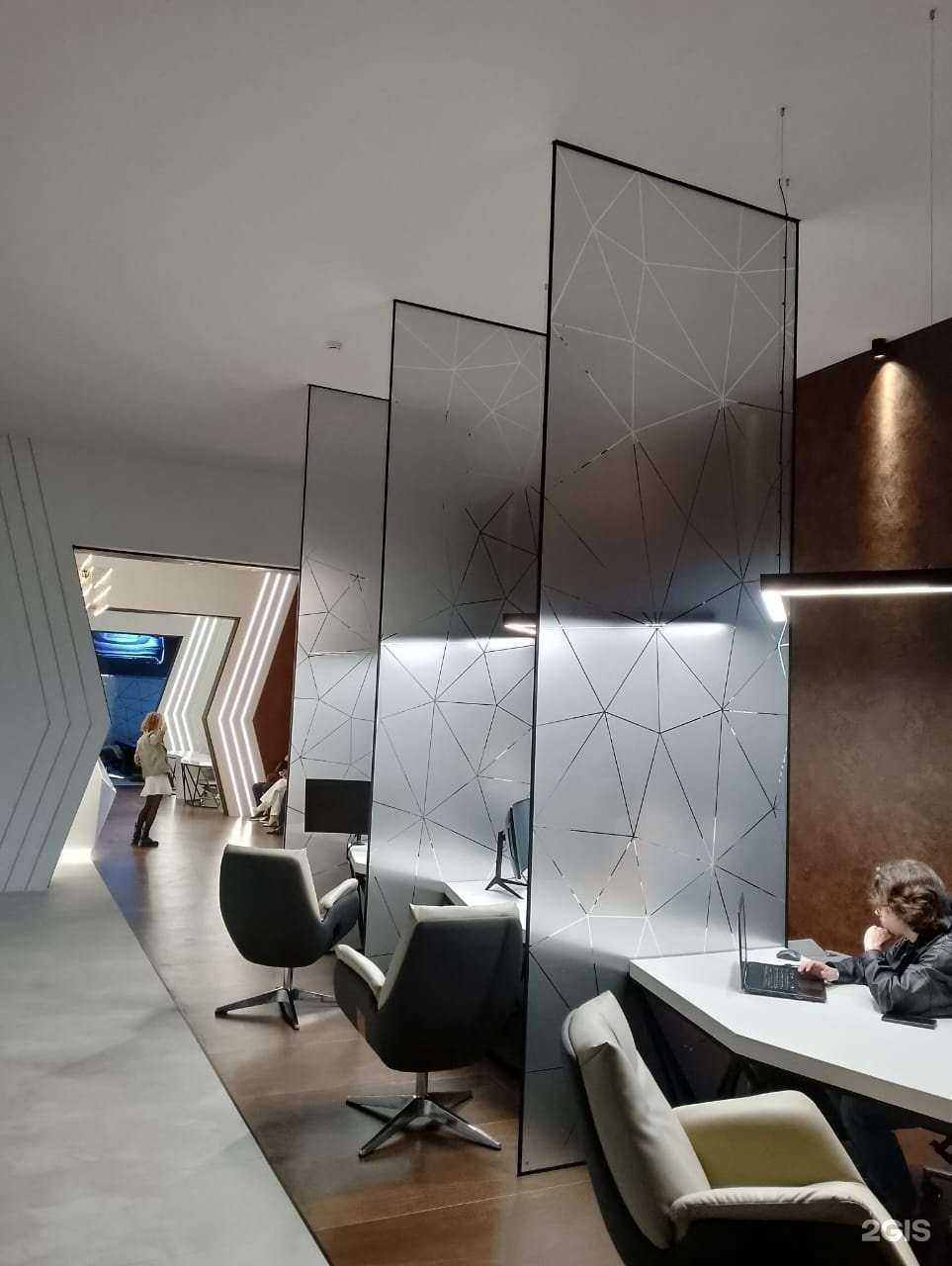 Отзывы на компанию TLS в Владивостоке c фото