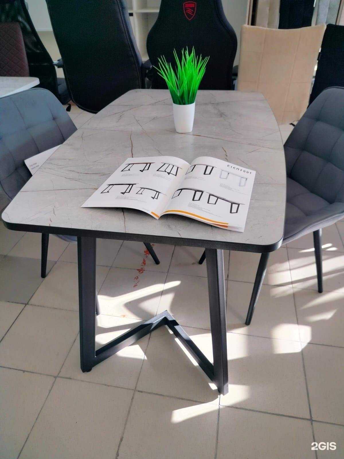 Отзывы на компанию Эстетика Дома в Стерлитамаке c фото