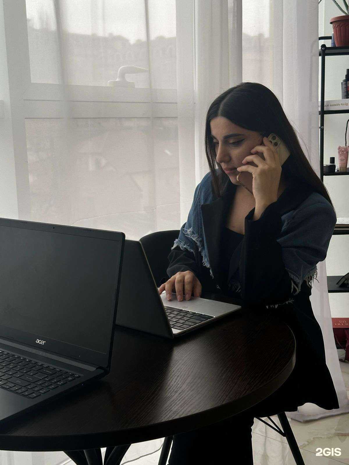 Отзывы на компанию Premier City в Махачкале c фото