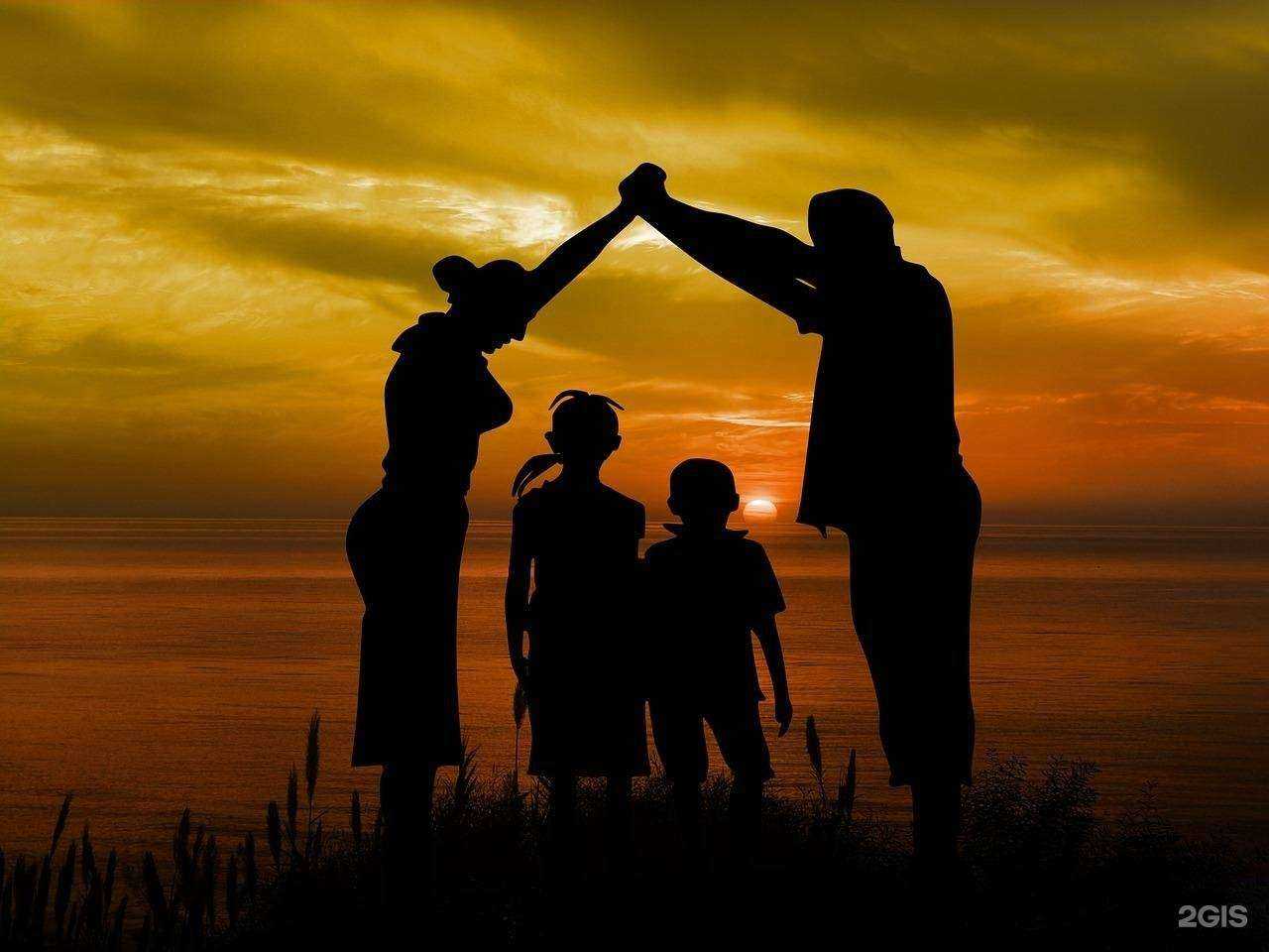 Отзывы на компанию Stimul-Yeisk.ru в Ейске c фото