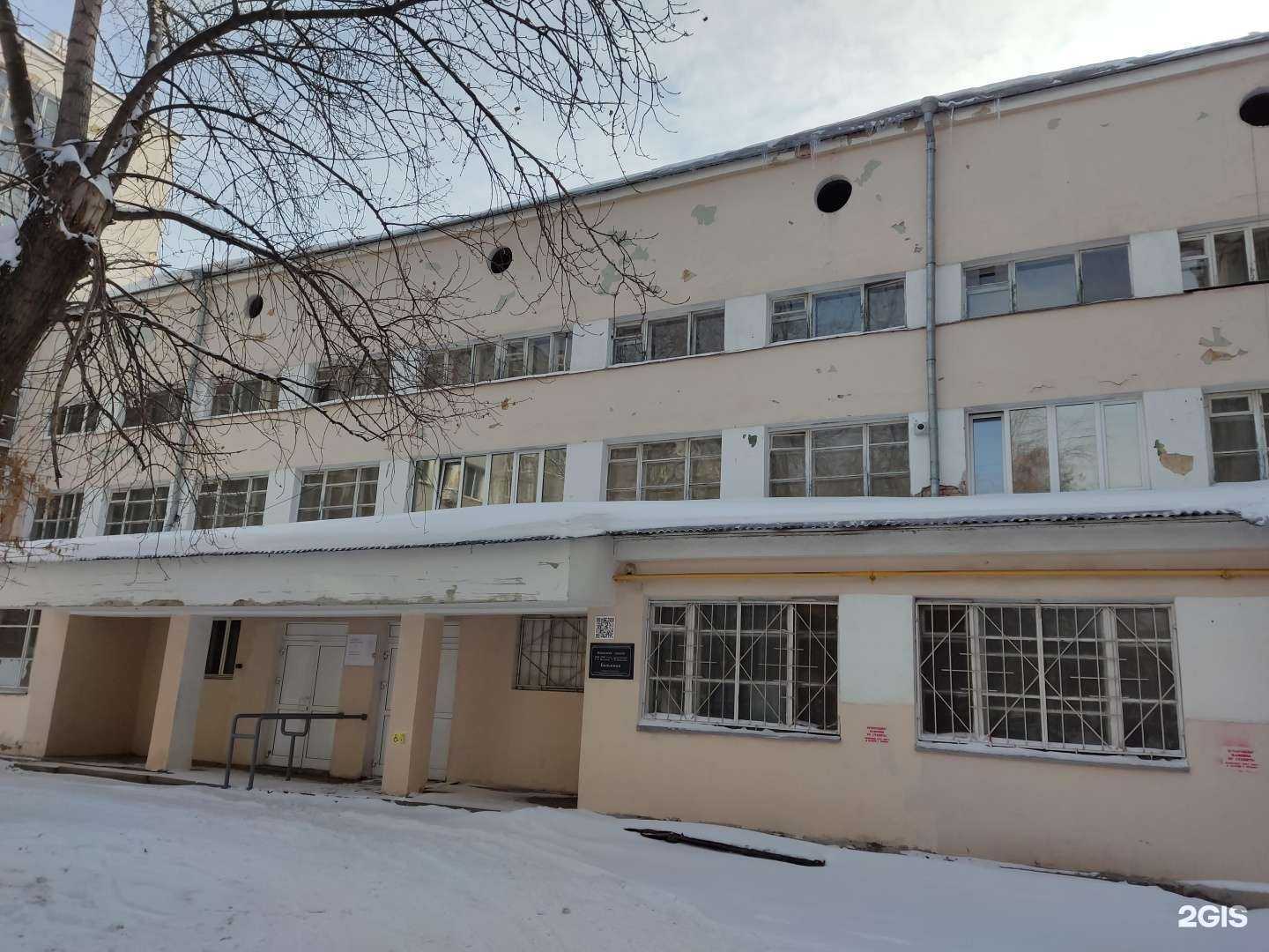 Отзывы на компанию Контраст в Екатеринбурге c фото - фотография 2 из 2