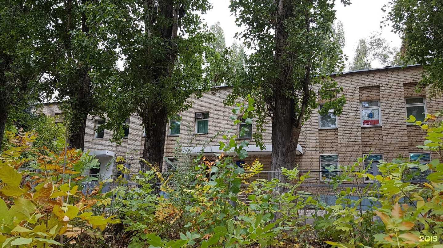 Отзывы на компанию Детская музыкальная школа им. М.В. Тельтевской в Саратове c фото - фотография 2 из 2