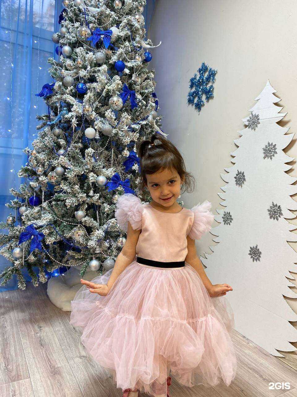 Отзывы на компанию ГородОк в г. Красногорск c фото