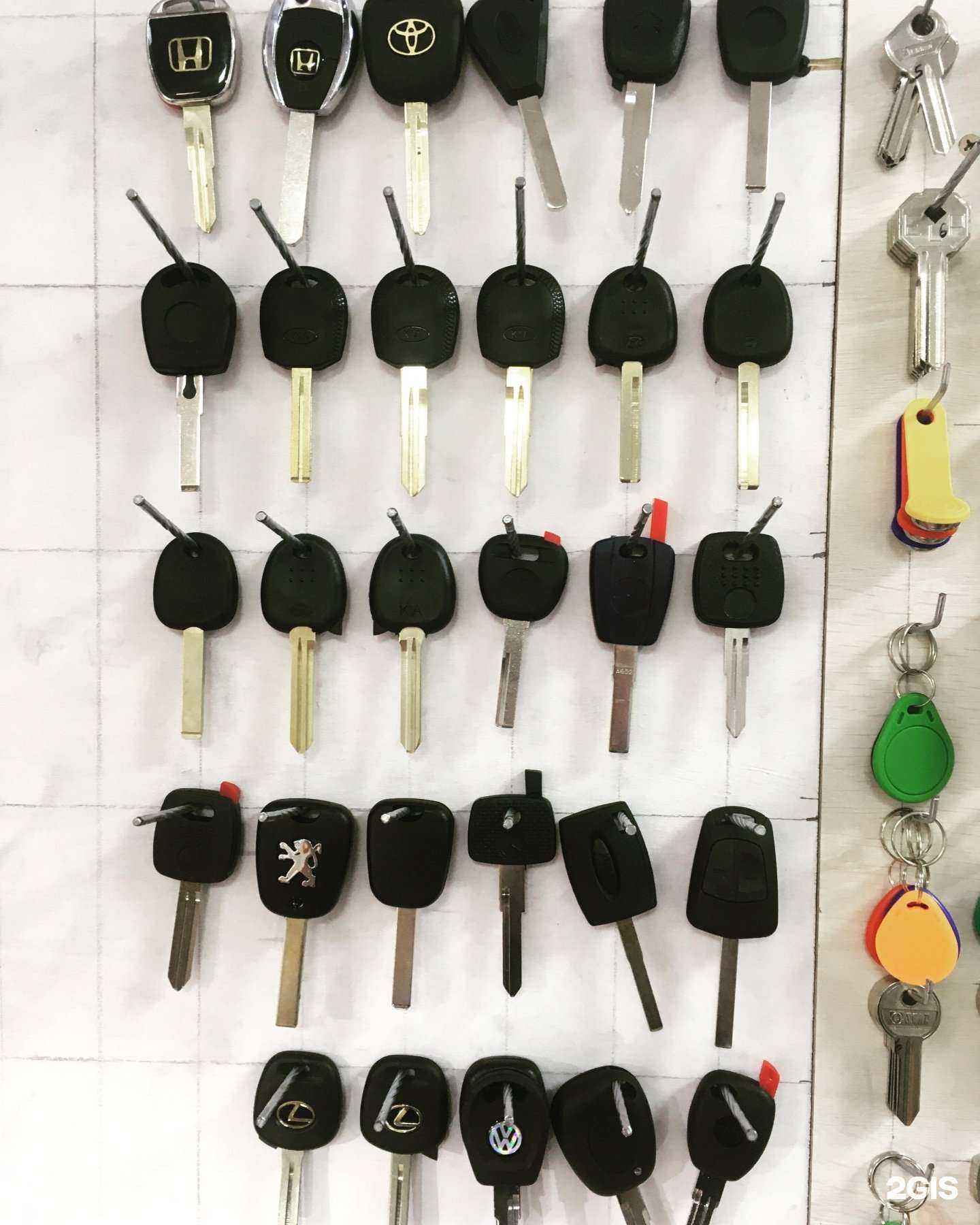 Отзывы на компанию Клепка в Кирове c фото