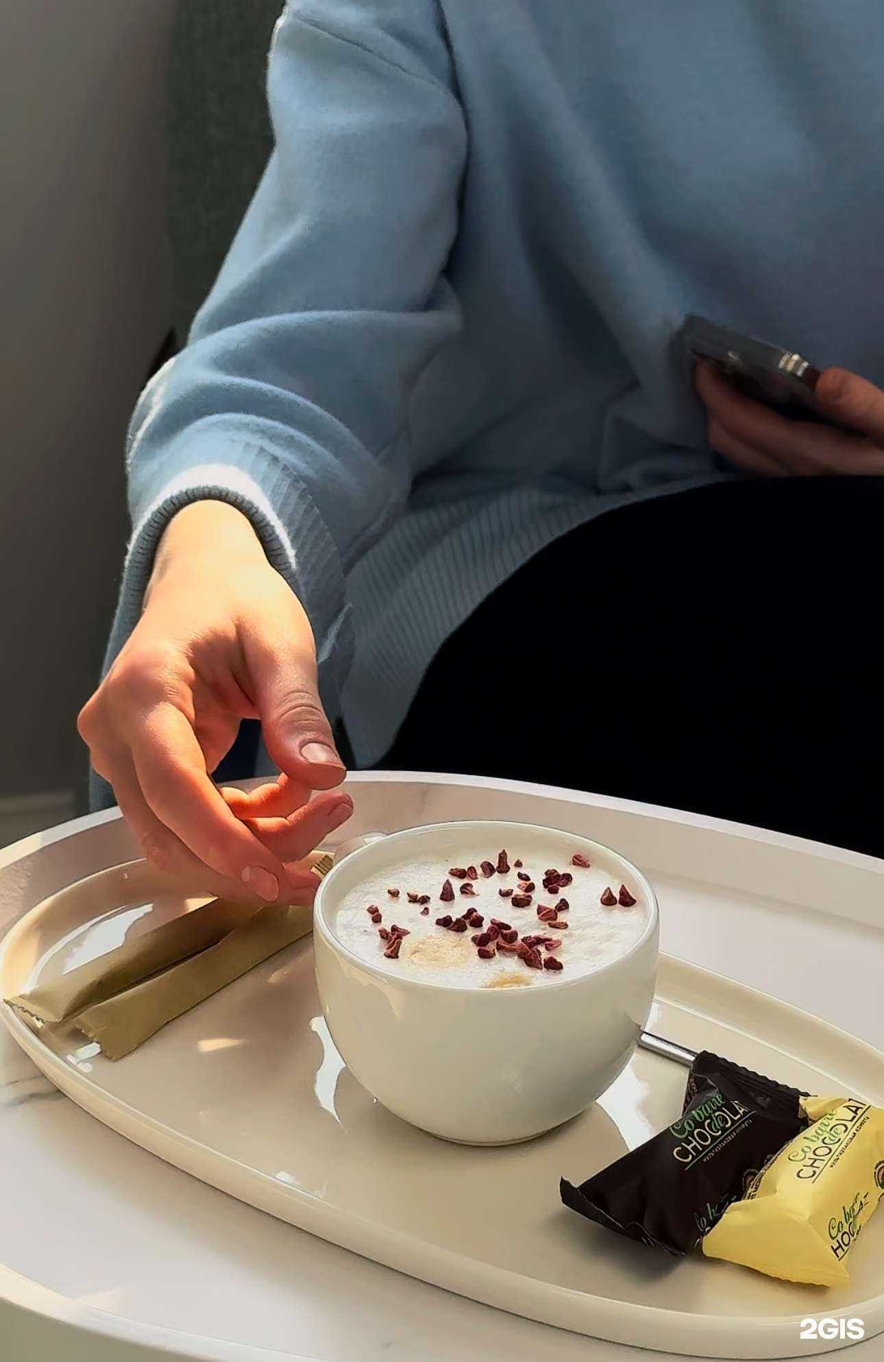 Отзывы на компанию Лотос в Махачкале c фото