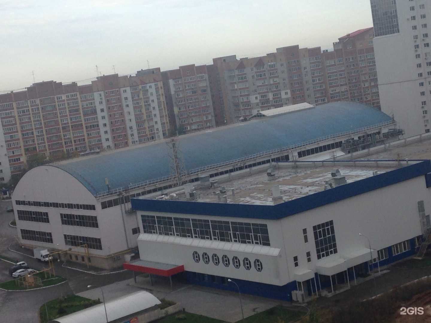 Отзывы на компанию Титан в г. Самара c фото