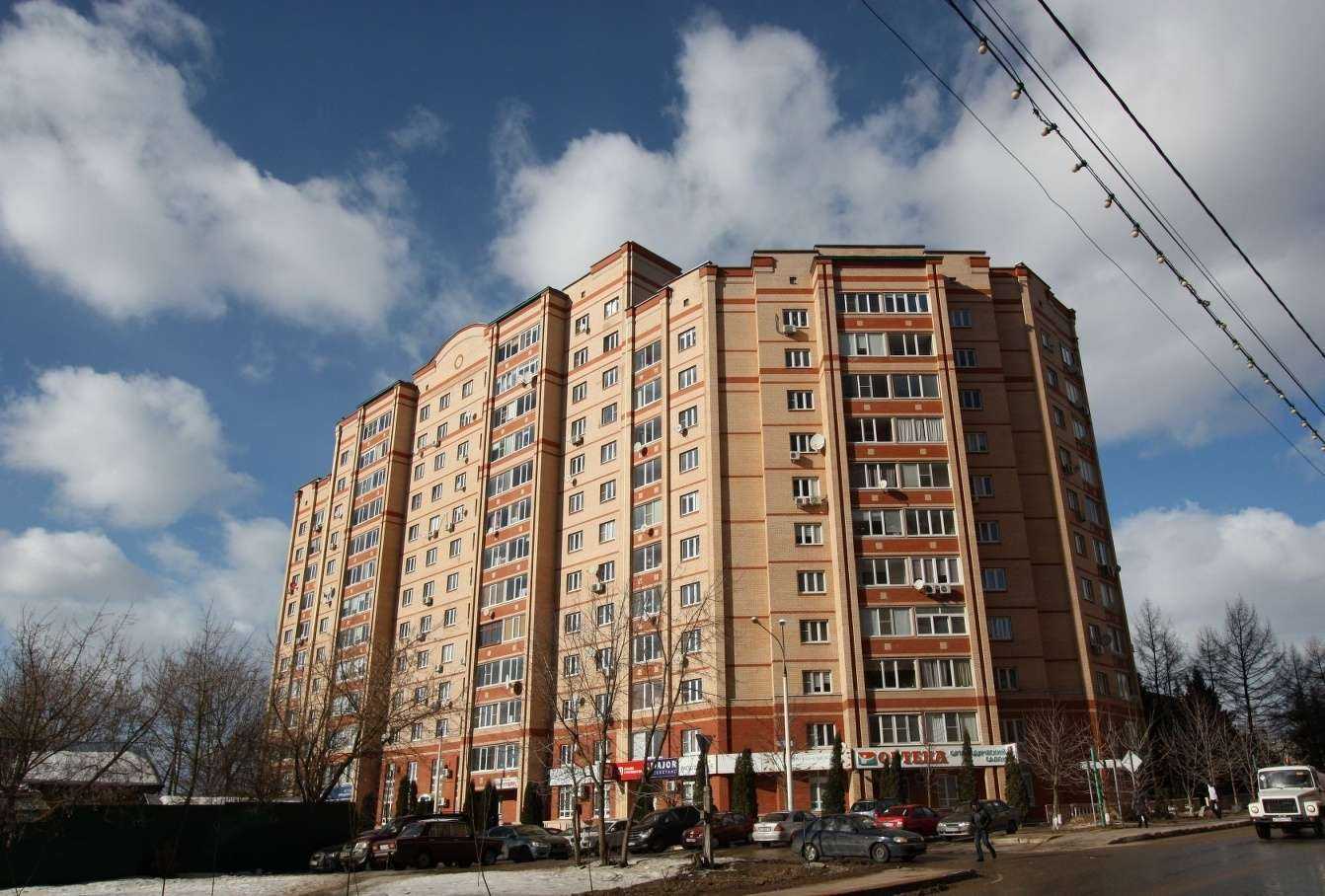 Отзывы на компанию Мечтай в Истре c фото - фотография 2 из 2