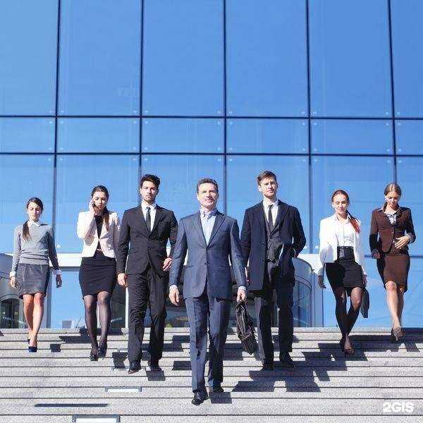 Отзывы на компанию Честные финансы в Ростове-на-Дону c фото