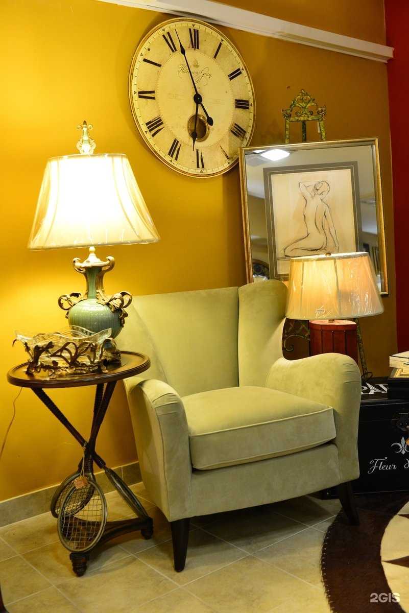 Отзывы на компанию Арт Холл Парадиз в Курске c фото