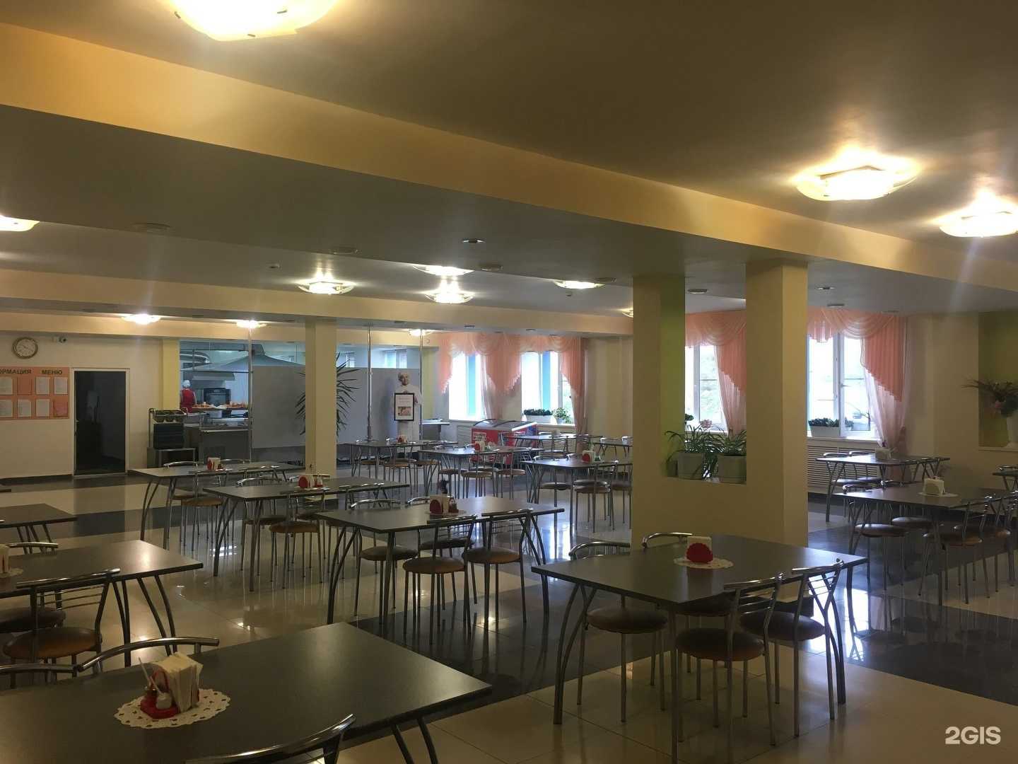 Отзывы на компанию Калугатехремонт в г. Калуга c фото