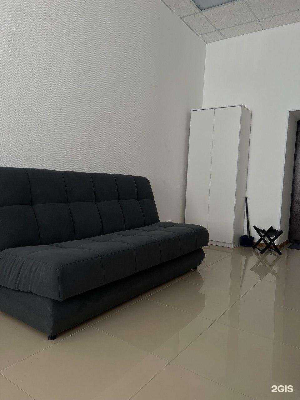 Отзывы на компанию SkinBox studio в г. Екатеринбург c фото