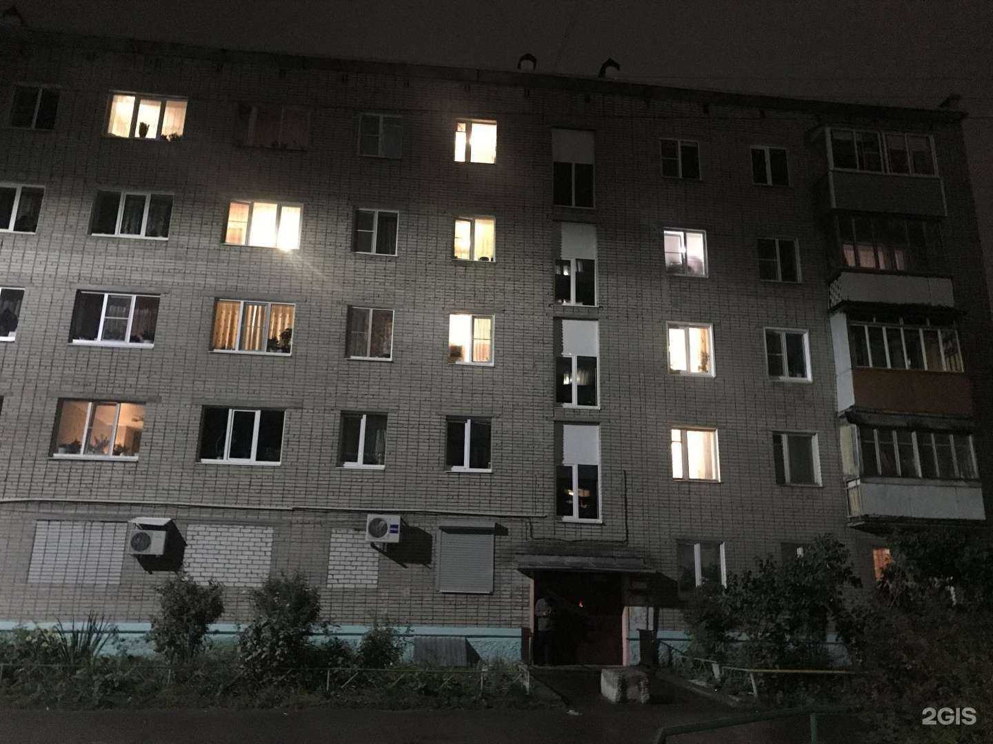 Отзывы на компанию МегаФон-Yota в Владимире c фото - фотография 2 из 2