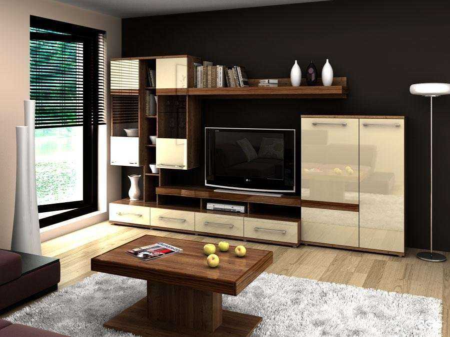 Отзывы на компанию Pvs mebel в г. Брянск c фото