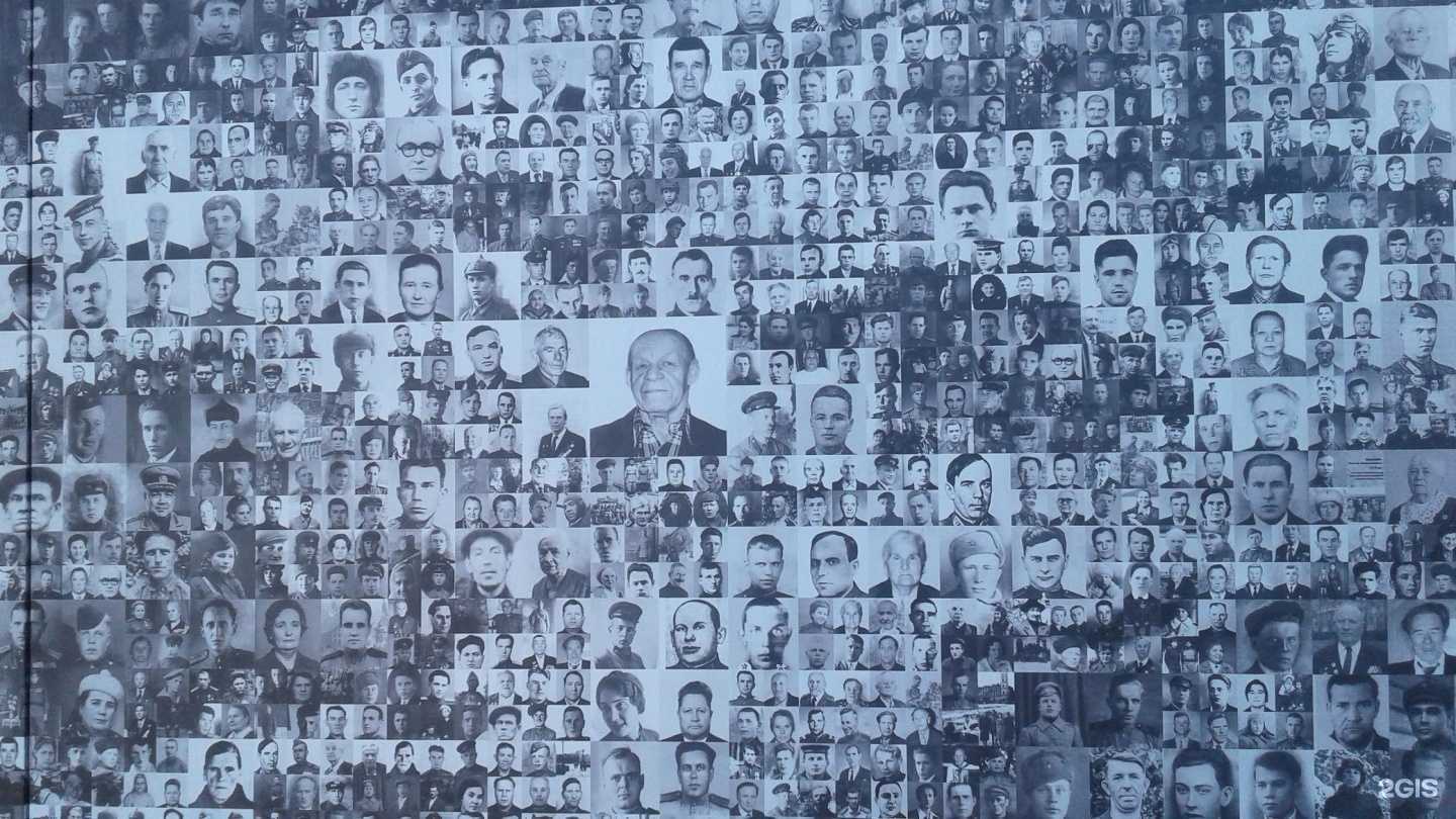 Отзывы на компанию Анжелина в Гатчине c фото - фотография 2 из 2