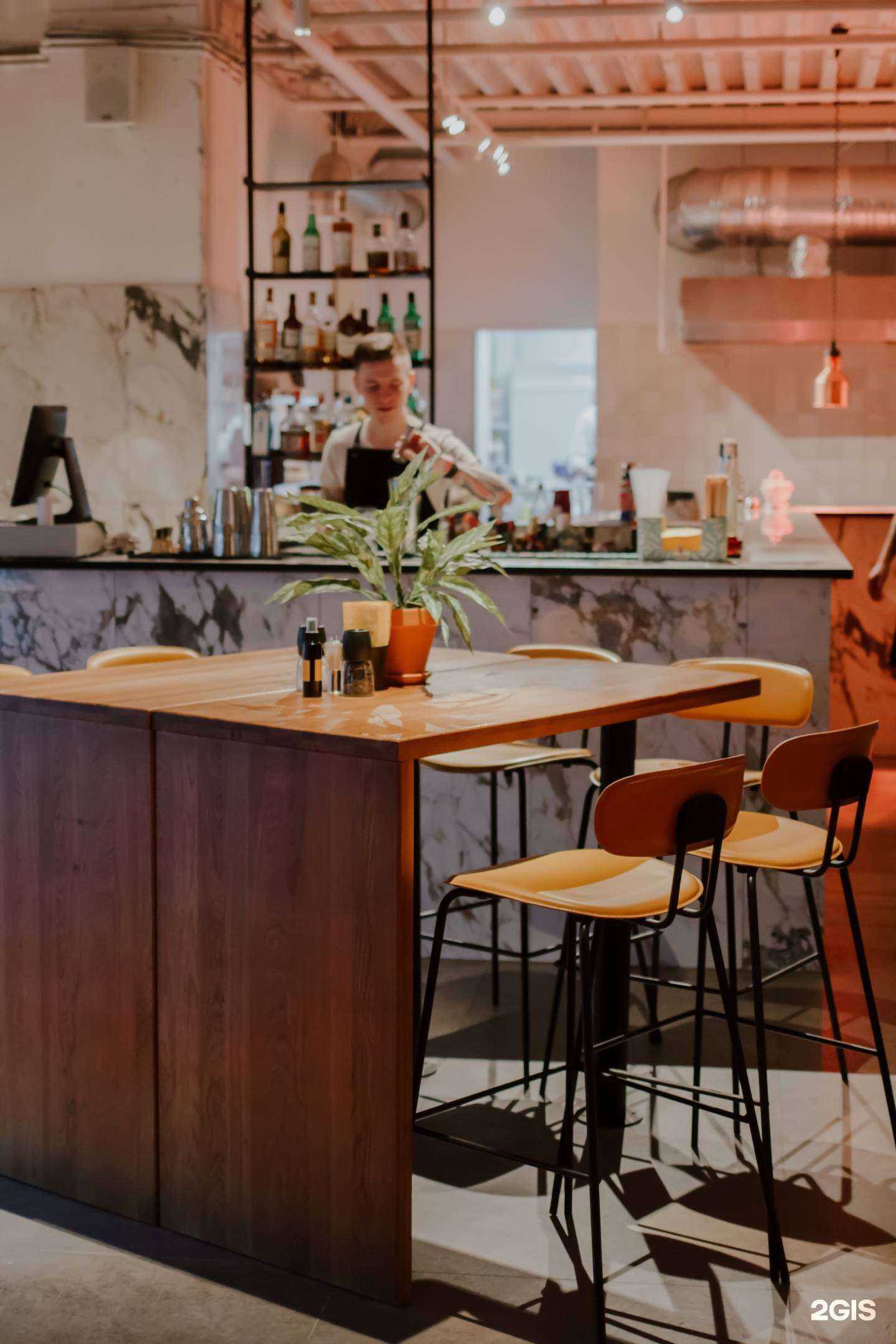 Отзывы на компанию Тарантино в Нижнем Новгороде c фото