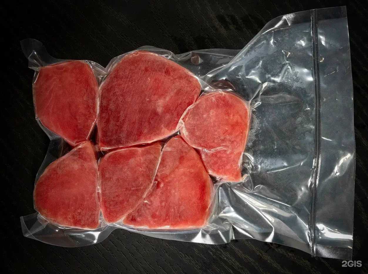 Отзывы на компанию Океан в г. Новороссийск c фото