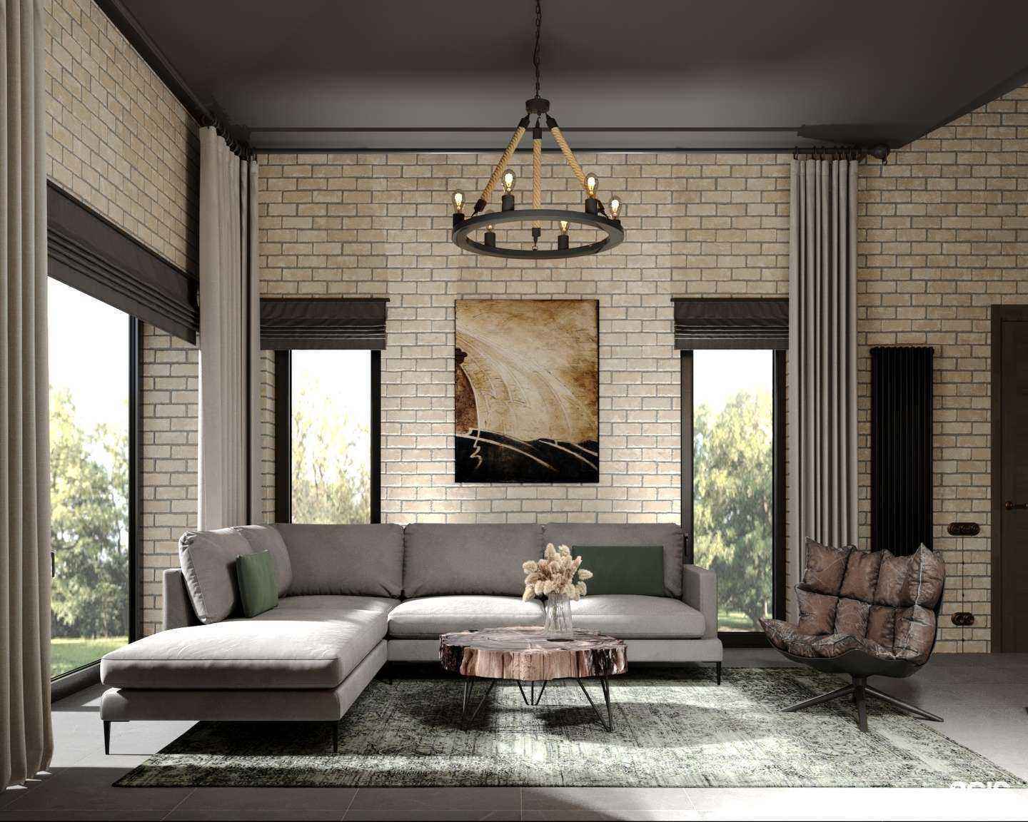 Отзывы на компанию Экспресс-дизайн в Златоусте c фото