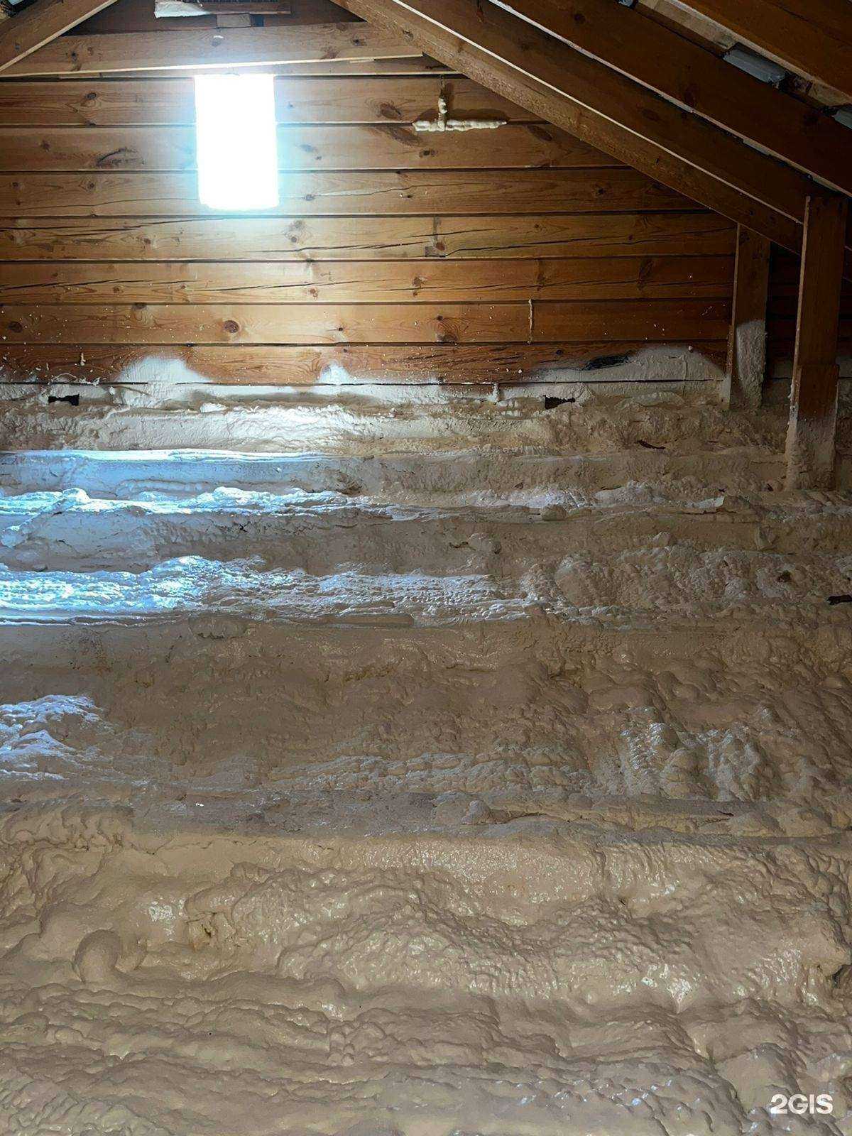 Отзывы на компанию ЭкоТепло Сибири в Новосибирске c фото