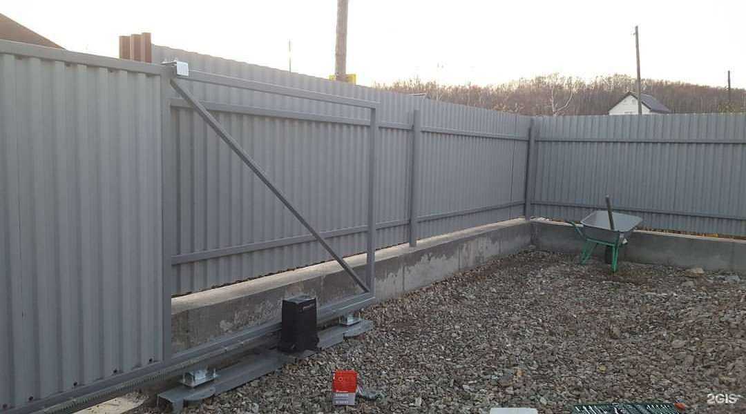 Отзывы на компанию Основа в Южно-Сахалинске c фото