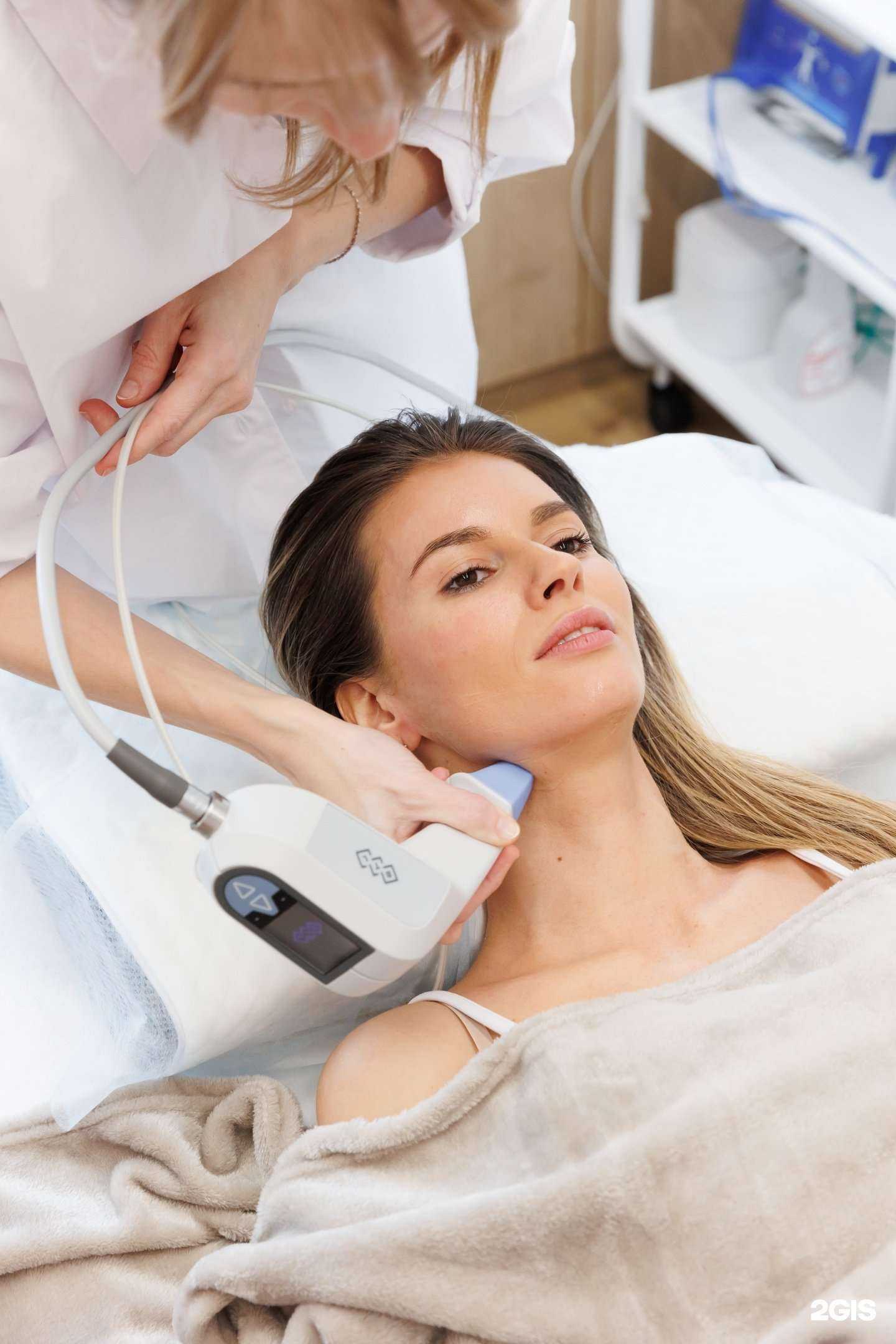 Отзывы на компанию Gururoom в Новосибирске c фото