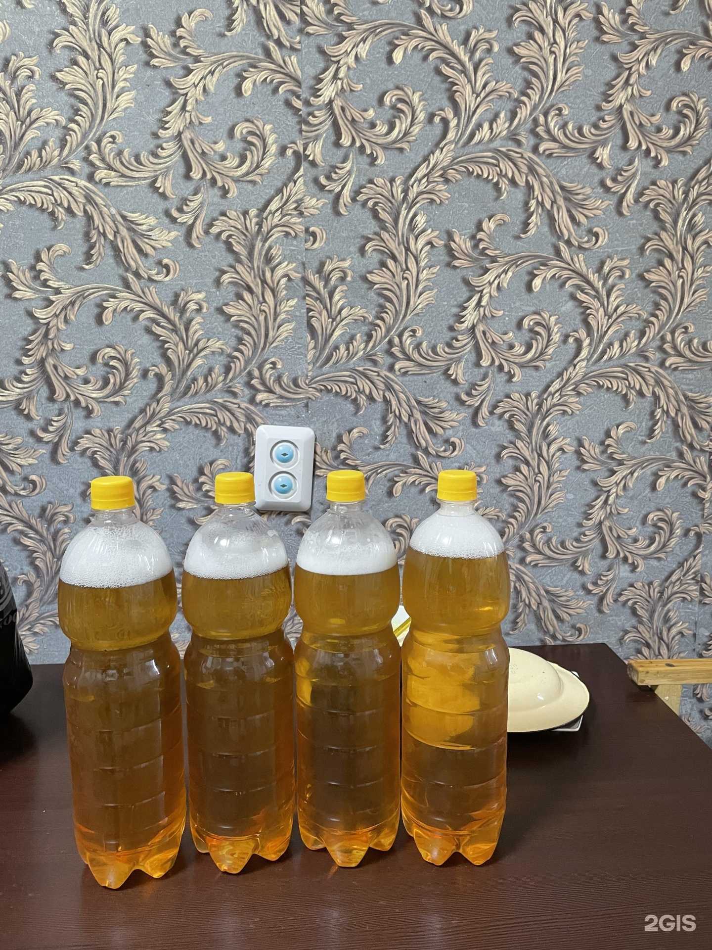 Отзывы на компанию Главпивмаркет в г. Стерлитамак c фото