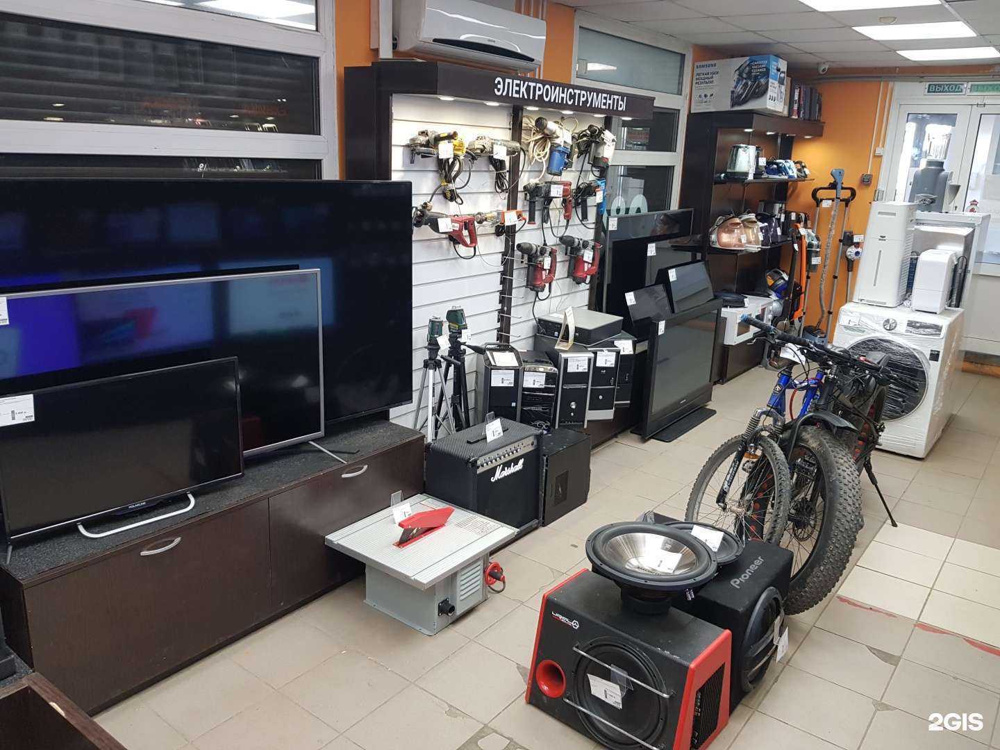 Отзывы на компанию Аврора в Дзержинске c фото