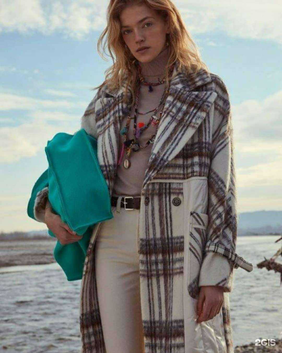 Отзывы на компанию Новая Мода в Петрозаводске c фото