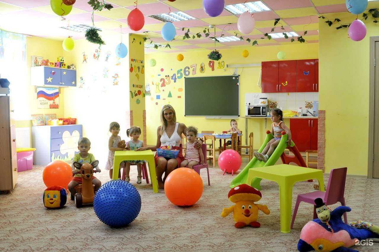 Отзывы на компанию Мальвина в г. Самара c фото