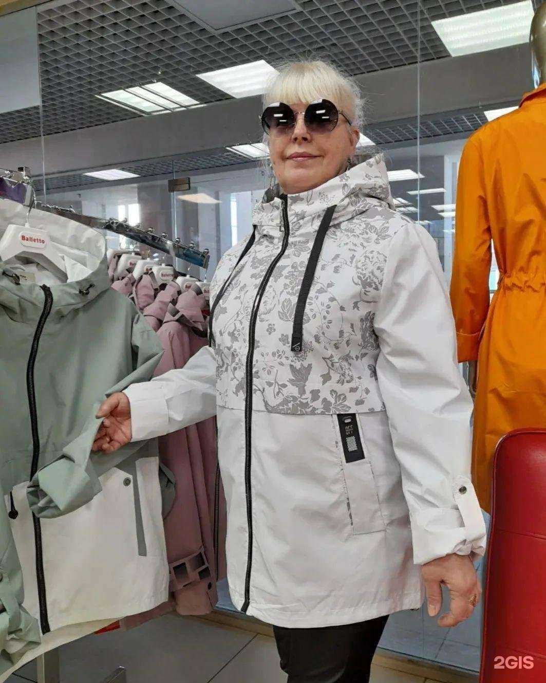 Отзывы на компанию Balletto в Дзержинске c фото