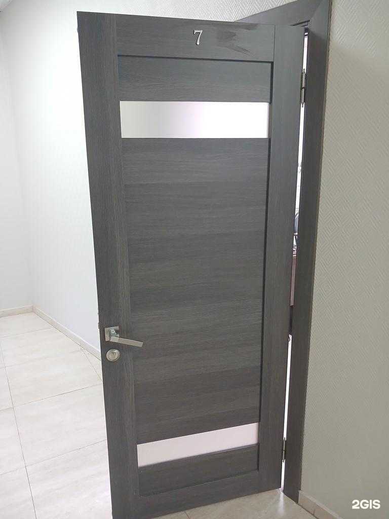 Отзывы на компанию Кадастровый инженер Киселев Д.В. в Астрахани c фото