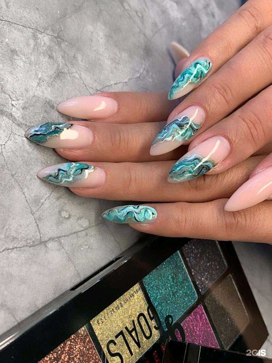 Отзывы на компанию Good Лак в Сургуте c фото