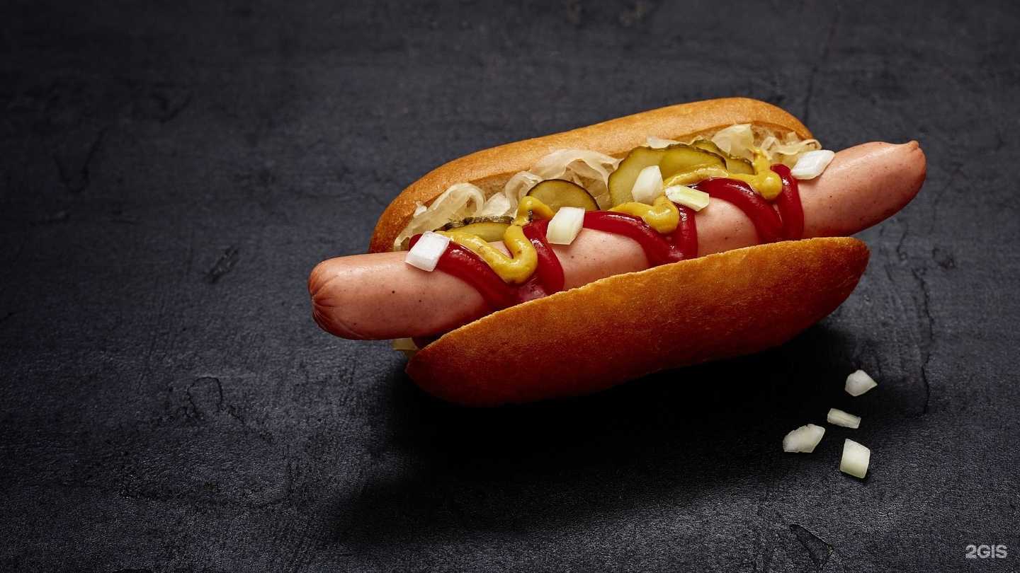 Отзывы на компанию Лайм в г. Нефтеюганск c фото