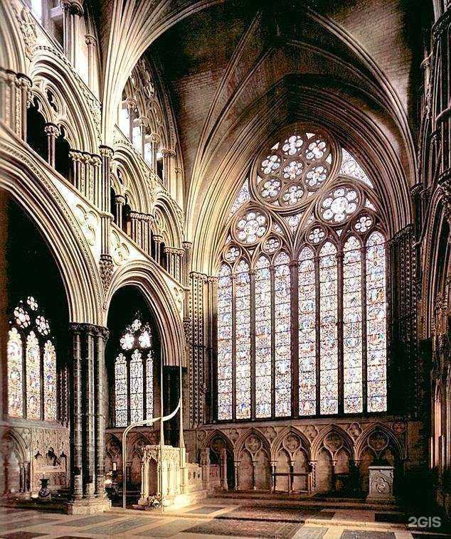 Отзывы на компанию Архитек в г. Краснодар c фото