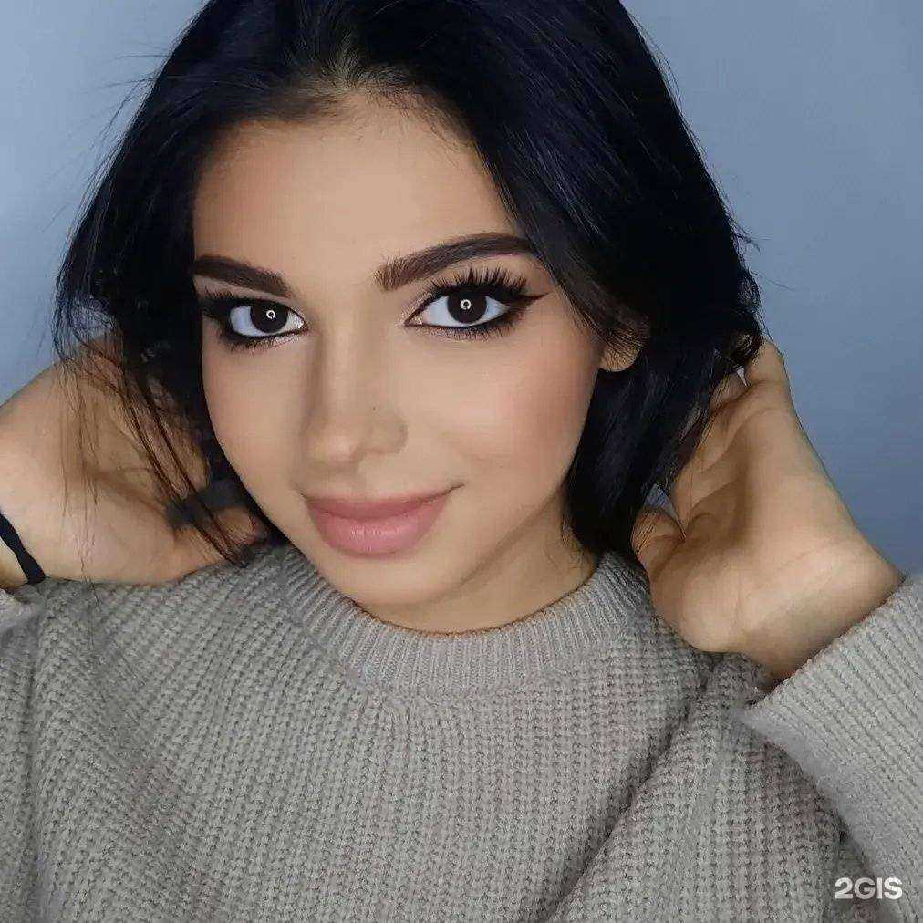 Отзывы на компанию Beauty nails в г. Ноябрьск c фото