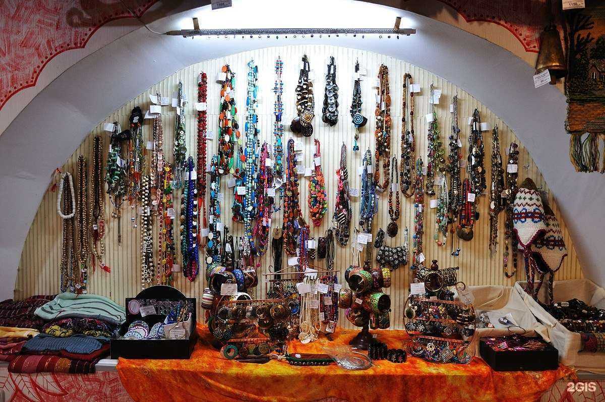 Отзывы на компанию Индокитай в Пятигорске c фото