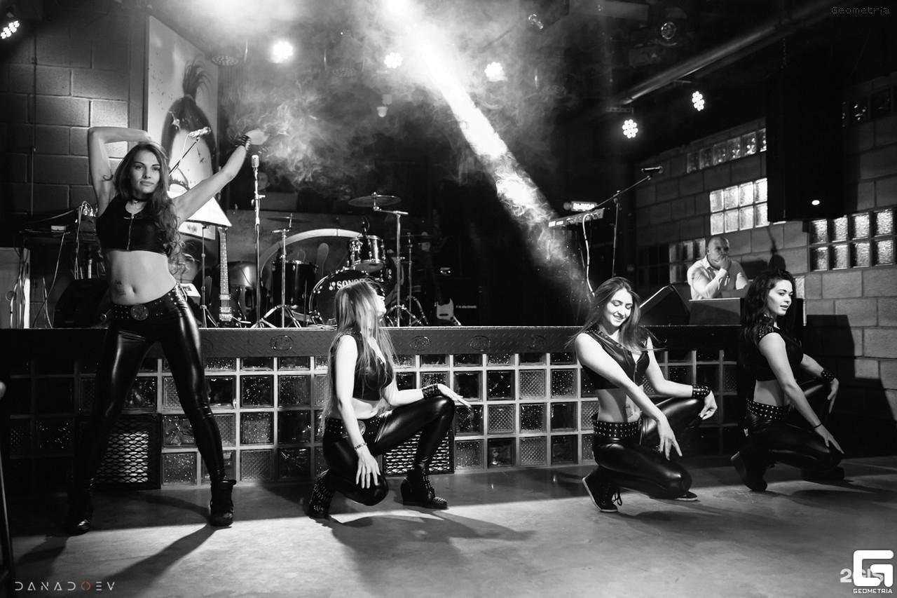 Отзывы на компанию Виктория в Иркутске c фото