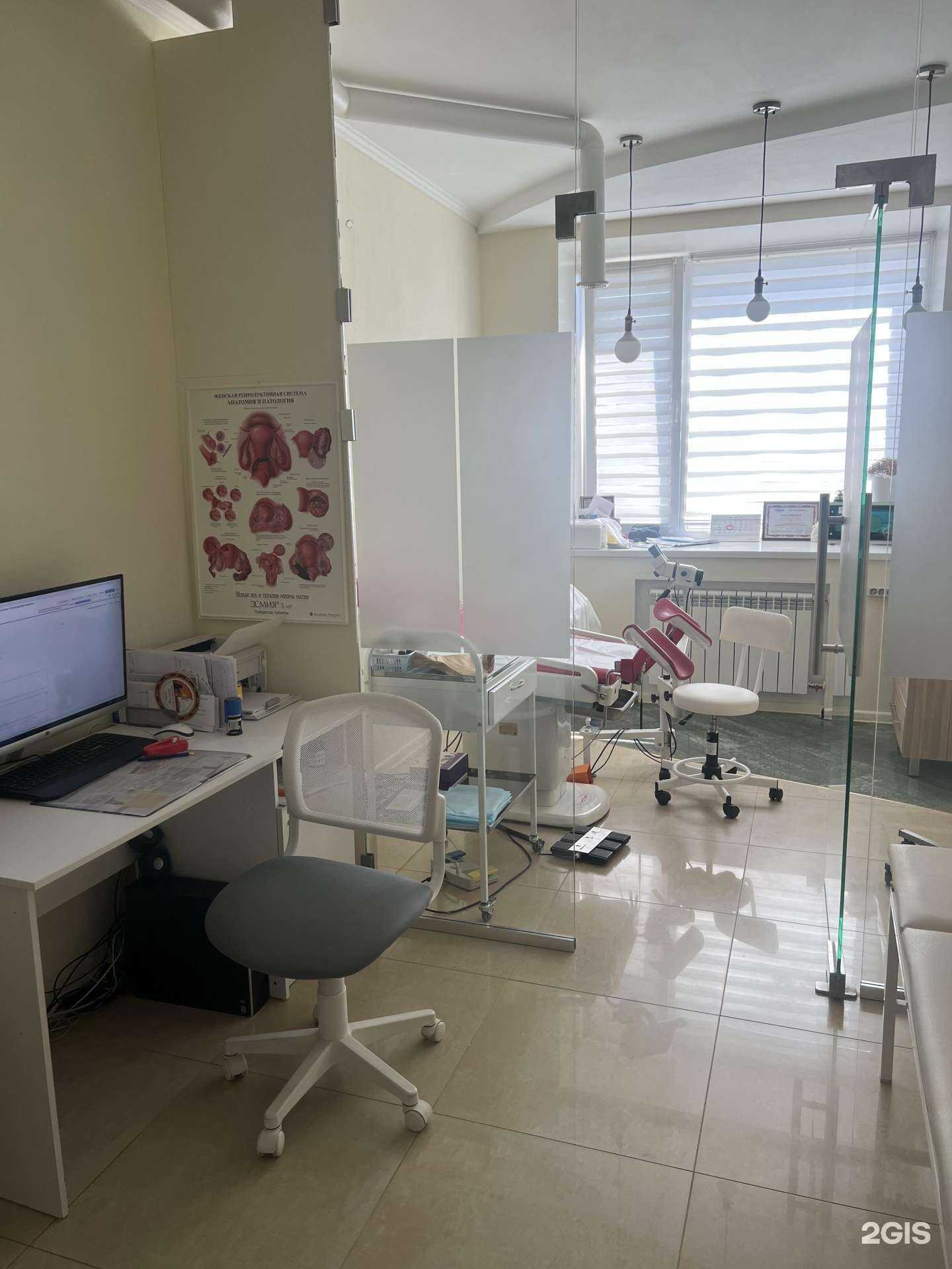 Отзывы на компанию Okinawa Medicine в г. Белгород c фото