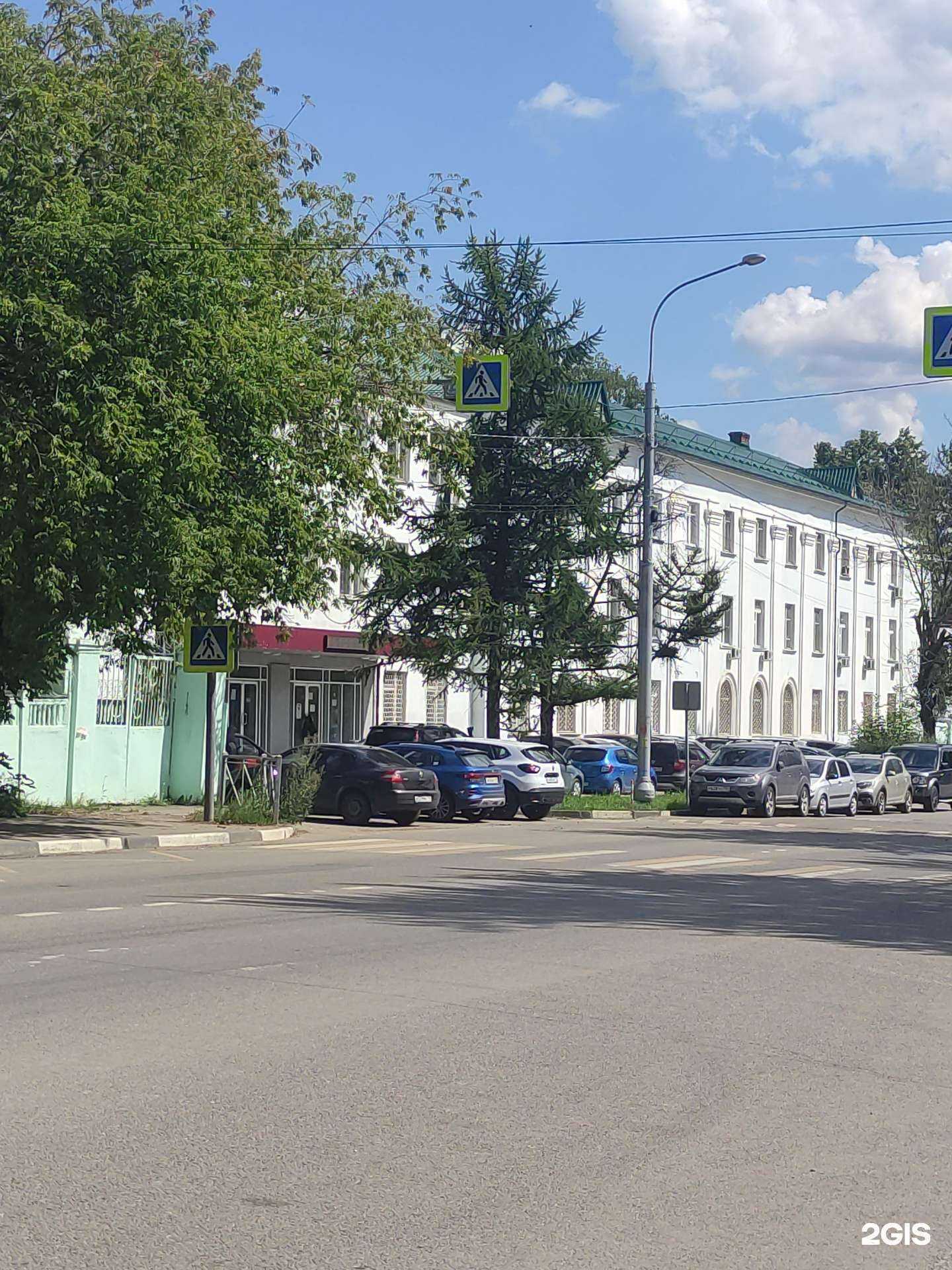 Отзывы на компанию Федеральный центр двойных технологий Союз в Дзержинском c фото