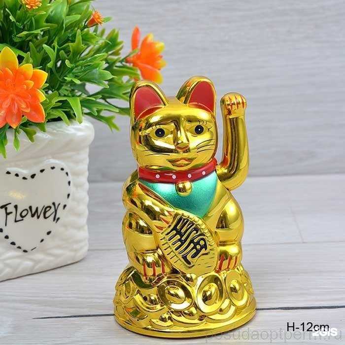 Отзывы на компанию Магазин сувениров и товаров для здоровья в Нижнем Тагиле c фото